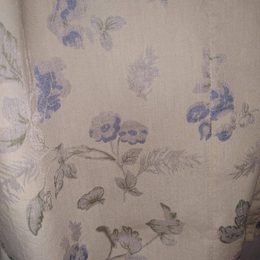 TRADITION Country Collection - Picture 5 of 6
